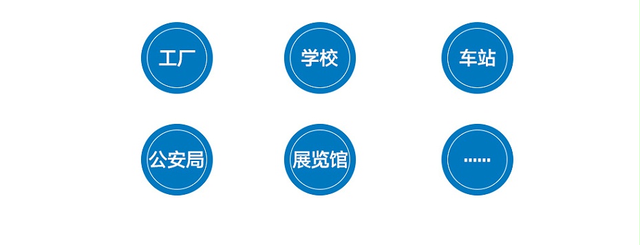 VTS安檢門詳情_(kāi)14
