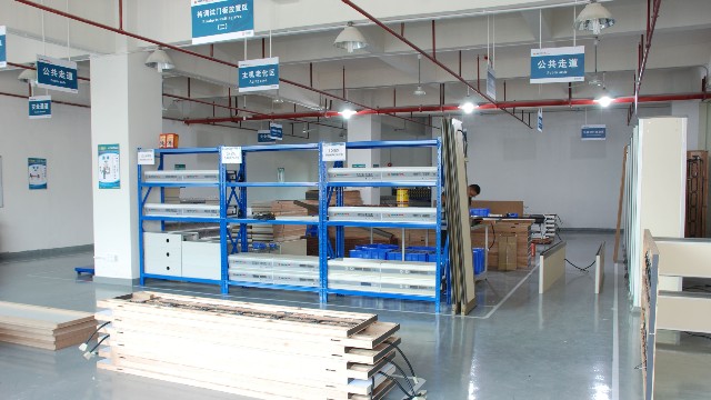 安檢門(mén)的廠家